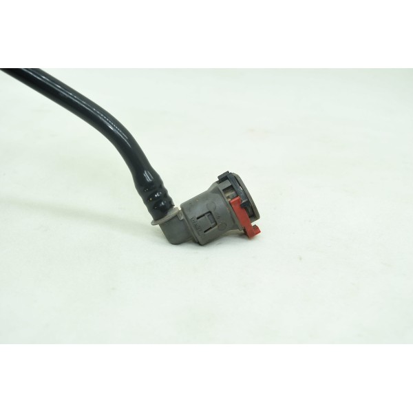 Mangueira Filtro Canister Gm Cruze Ltz 1.4 2017