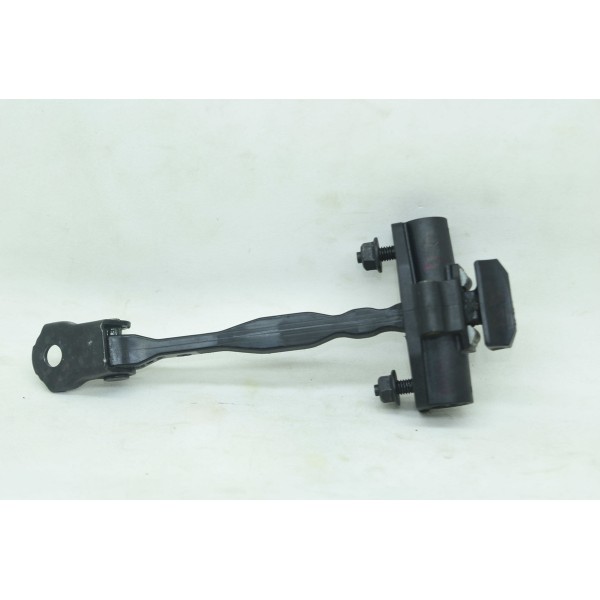 Limitador Porta Dianteiro Direito Gm Cruze 1.4 2017