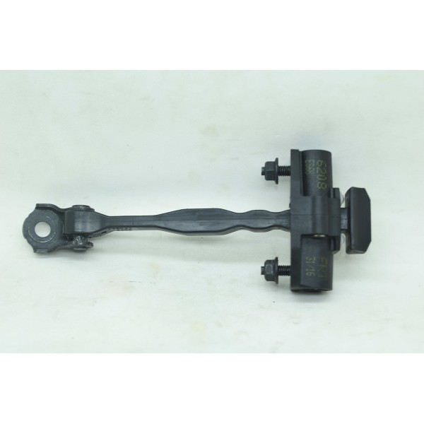 Limitador Porta Dianteiro Direito Gm Cruze 1.4 2017