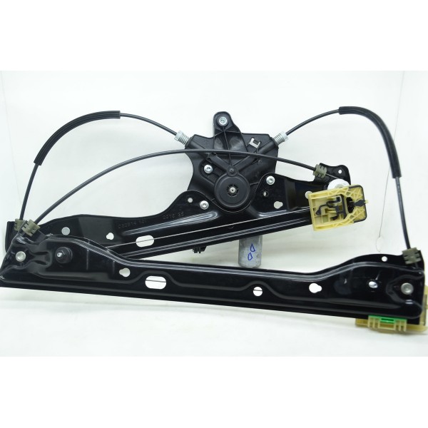 Motor Maquina Porta Eletrico Dianteiro Direito Cruze Ltz 1.4