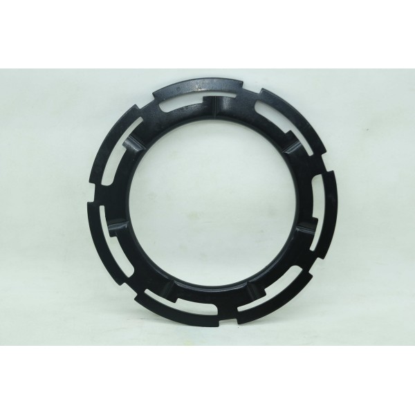 Porca Tampa Bomba De Combustivel Gm Cruze Ltz 1.4 2017