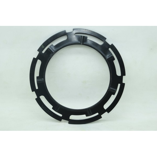 Porca Tampa Bomba De Combustivel Gm Cruze Ltz 1.4 2017