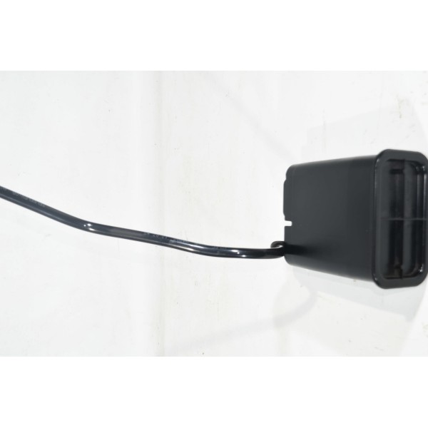 Reservatorio Filtro Canister Volvo Xc90 2.9 Awd 2004