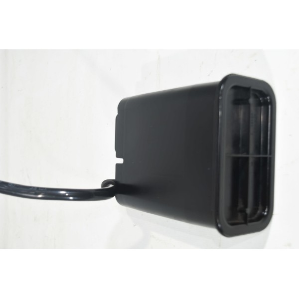 Reservatorio Filtro Canister Volvo Xc90 2.9 Awd 2004