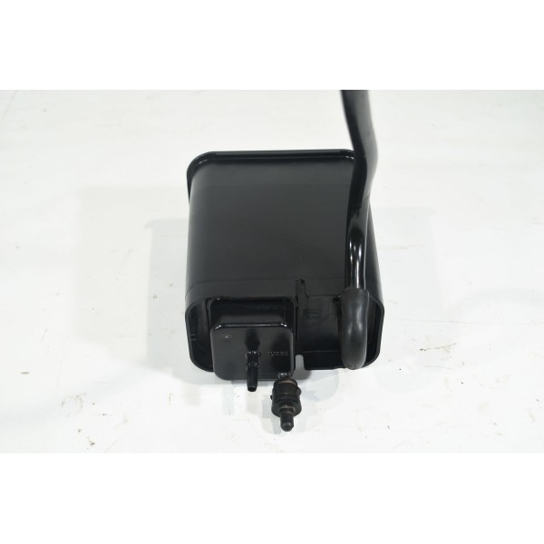 Reservatorio Filtro Canister Volvo Xc90 2.9 Awd 2004