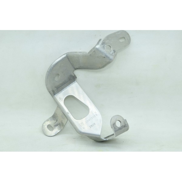 Suporte Bomba Alta Pressão Combustivel Gm Cruze Ltz 1.4 2017