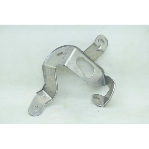 Suporte Bomba Alta Pressão Combustivel Gm Cruze Ltz 1.4 2017