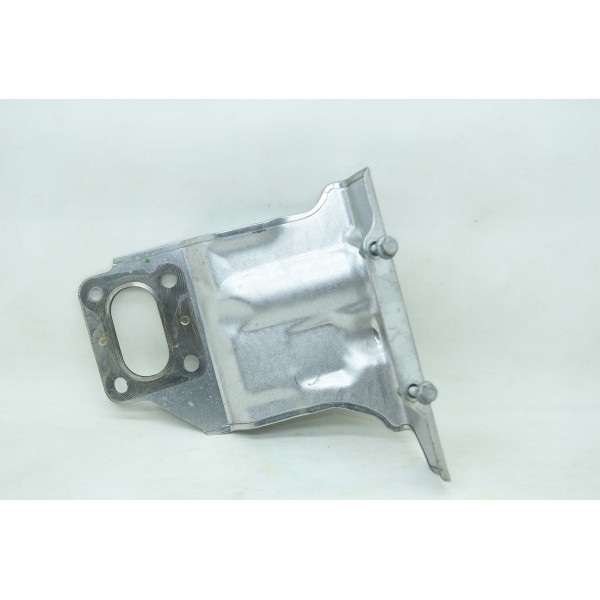 Defletor Junta Turbina Gm Cruze Ltz 1.4 2017