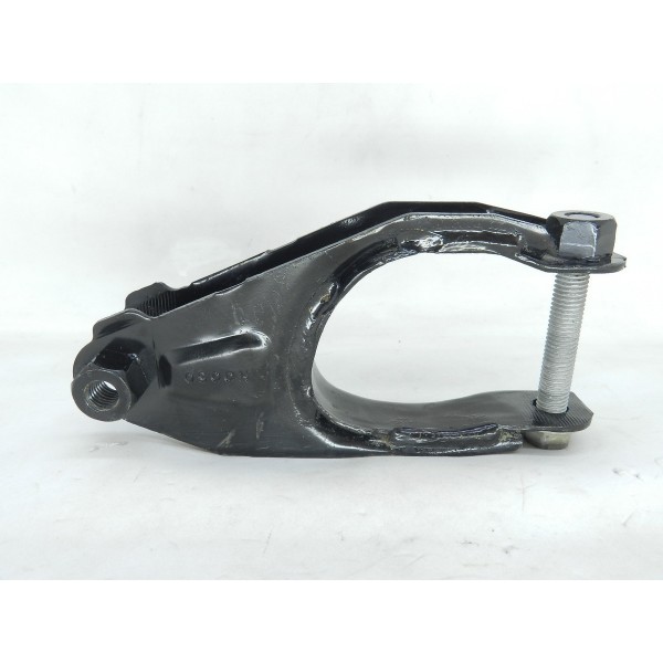 Suporte Inferior Caixa De Marcha Gm Cruze Ltz 1.4 2019