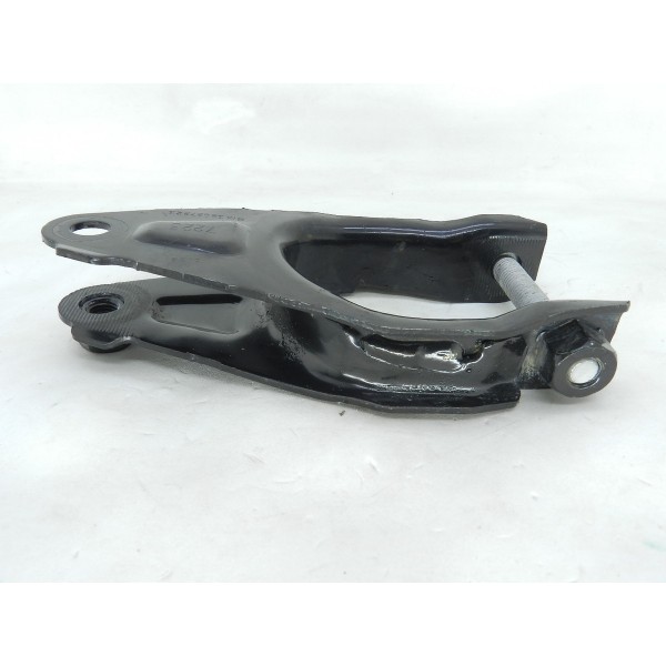 Suporte Inferior Caixa De Marcha Gm Cruze Ltz 1.4 2019