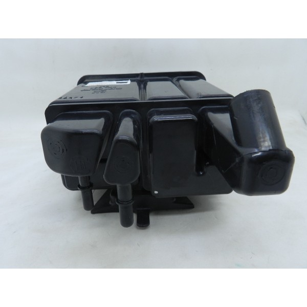 Filtro Canister Gm Cruze Ltz 1.4 2017