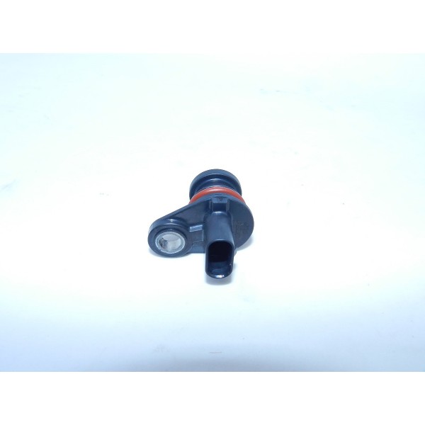 Sensor De Fase Comando De Valvulas Gm Cruze Ltz 1.4 2017