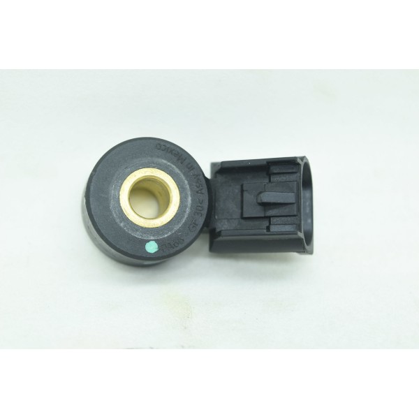 Sensor De Detonação Gm Cruze Ltz 1.4 2017