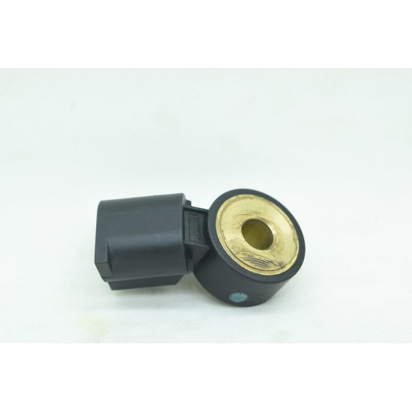 Sensor De Detonação Gm Cruze Ltz 1.4 2017