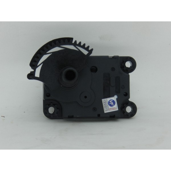 Atuador Motor Caixa De Ventilação Ds5 1.6 Thp 13/17