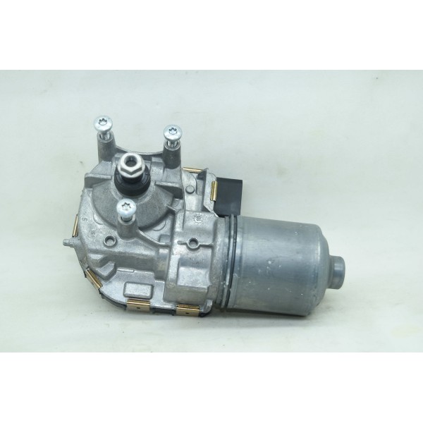 Motor Limpador Parabrisa Dianteiro Gm Cruze 1.4 2017