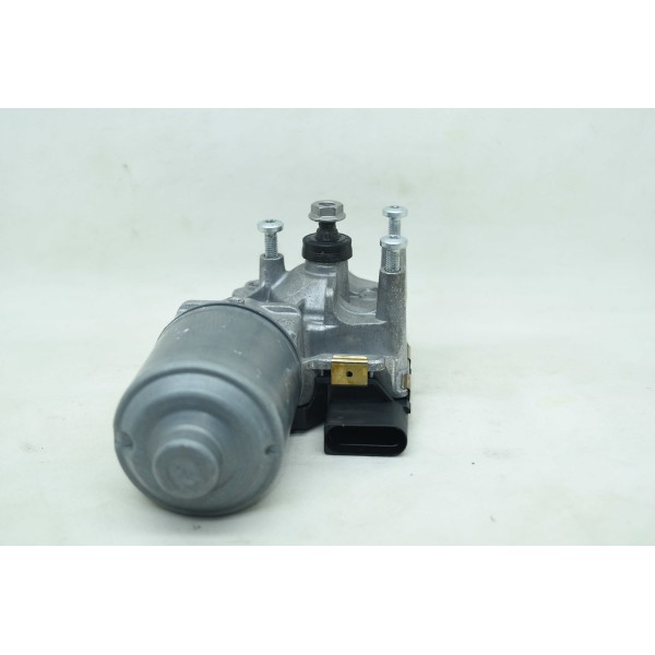 Motor Limpador Parabrisa Dianteiro Gm Cruze 1.4 2017