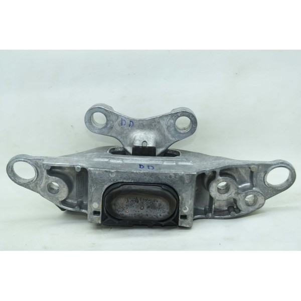 Suporte Coxim Do Motor Direito Gm Cruze 1.4 2017