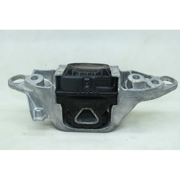 Suporte Coxim Do Motor Direito Gm Cruze 1.4 2017