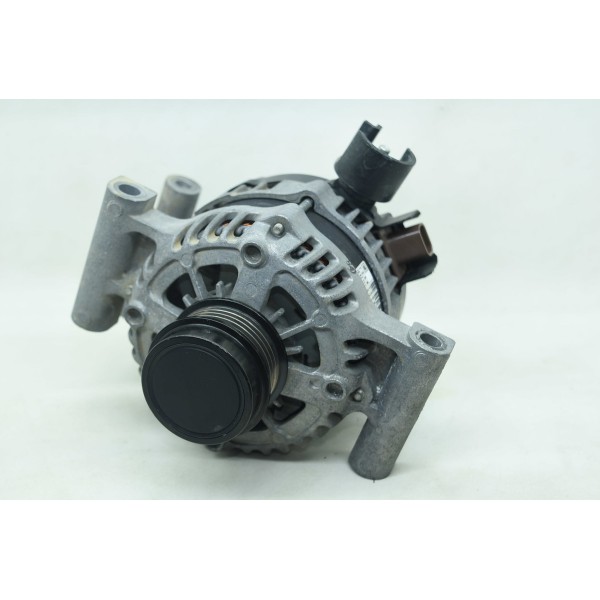 Alternador Gm Cruze 1.4 2017