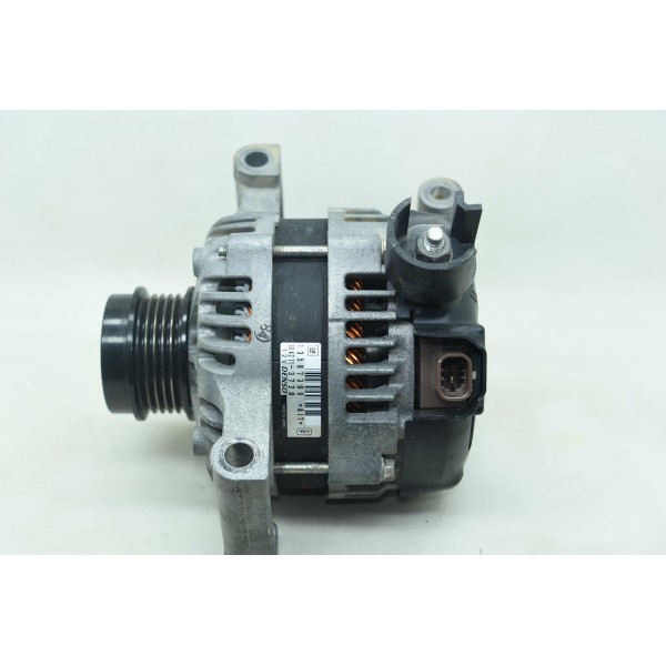 Alternador Gm Cruze 1.4 2017
