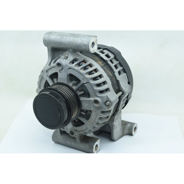 Alternador Gm Cruze 1.4 2017