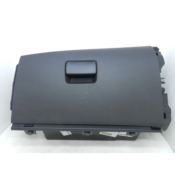 Porta Luvas Gm Cruze 1.4 2017 (descrição)