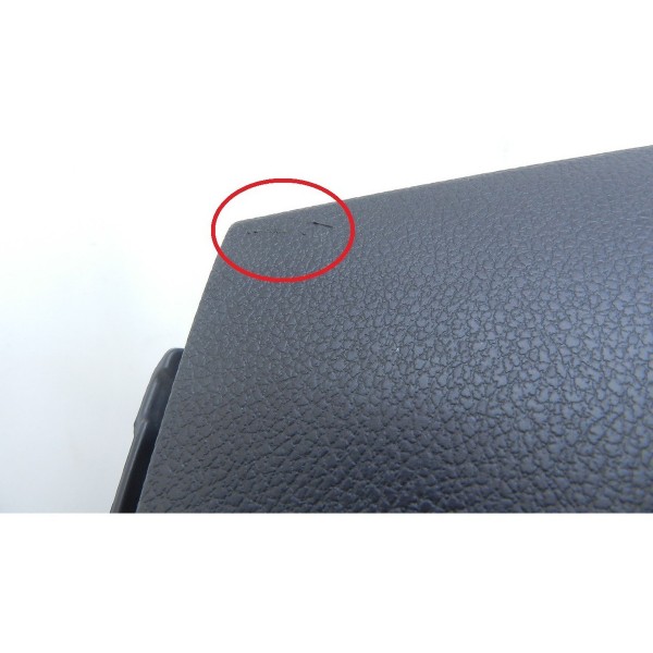 Porta Luvas Gm Cruze 1.4 2017 (descrição)