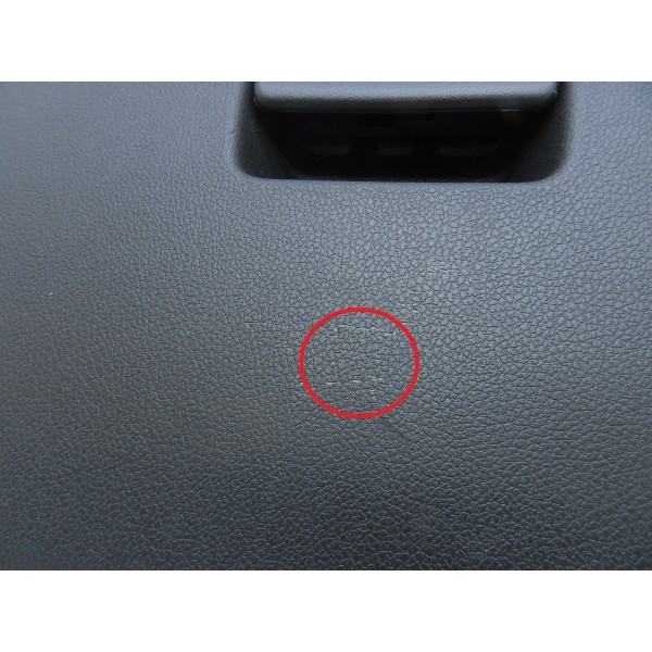 Porta Luvas Gm Cruze 1.4 2017 (descrição)