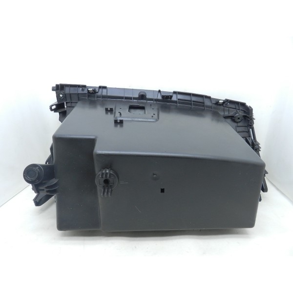 Porta Luvas Gm Cruze 1.4 2017 (descrição)