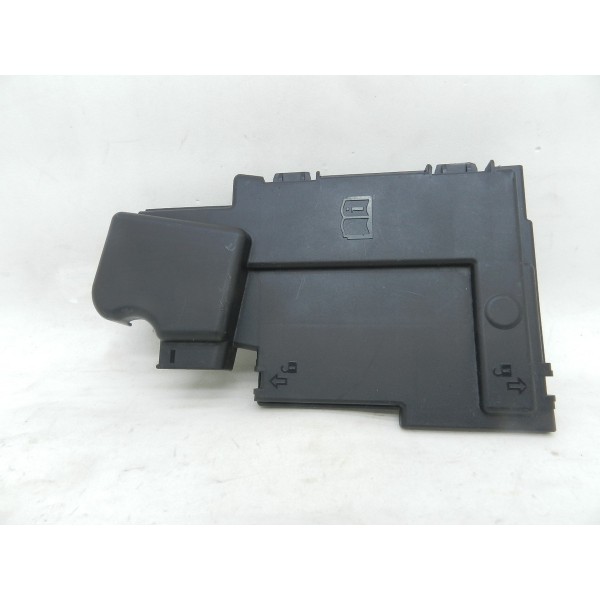 Tampa Superior Placa De Fusivel Bateria Gm Cruze 1.4 2017