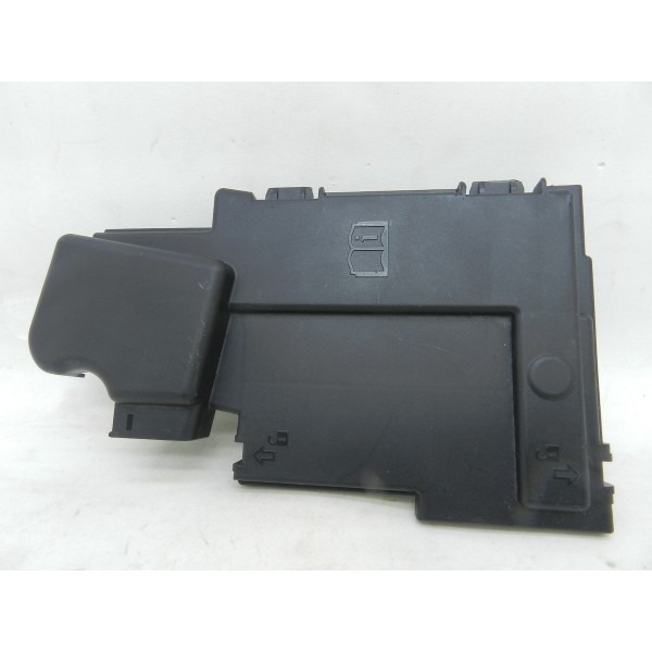 Tampa Superior Placa De Fusivel Bateria Gm Cruze 1.4 2017