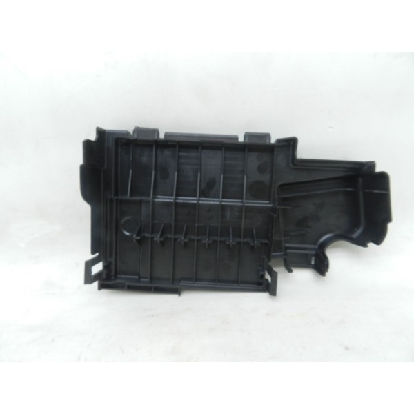 Tampa Superior Placa De Fusivel Bateria Gm Cruze 1.4 2017