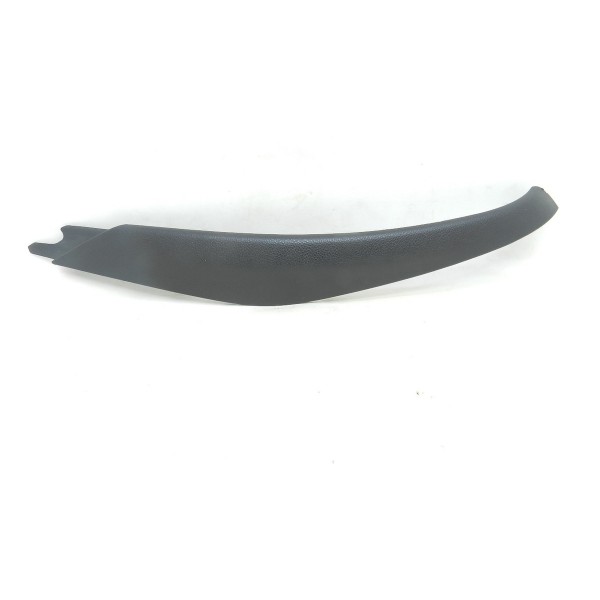 Acabamento Forro Porta Dianteiro Esquerdo Cruze Lt 1.4 17