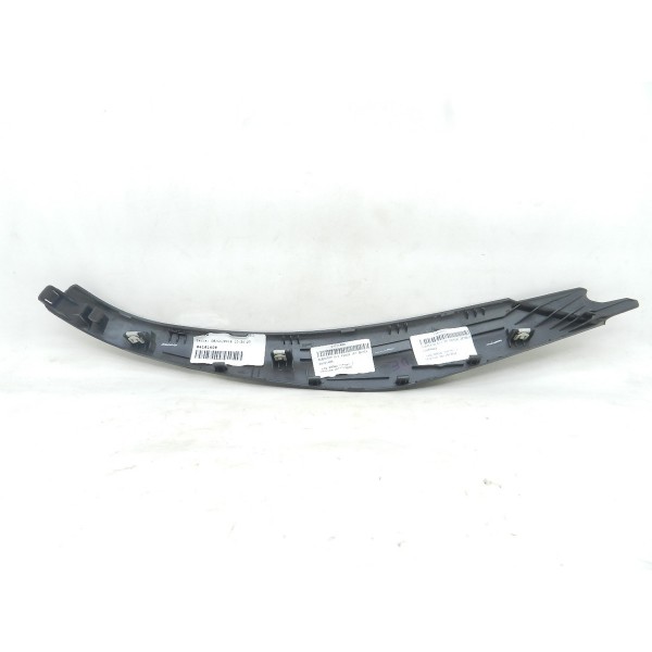 Acabamento Forro Porta Dianteiro Esquerdo Cruze Lt 1.4 17