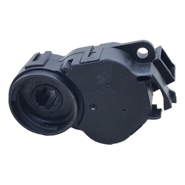 Motor Atuador Caixa Evaporadora Ar Digital 208 1.6 2014