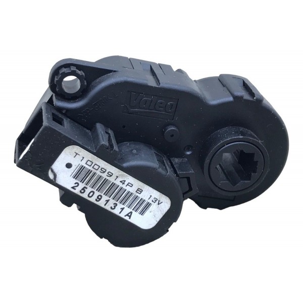 Motor Atuador Caixa Evaporadora Ar Digital 208 1.6 2014