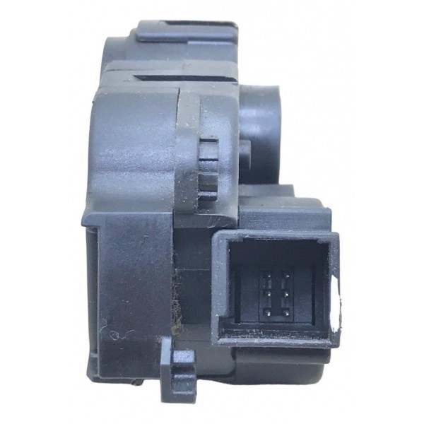 Motor Atuador Caixa Evaporadora Ar Digital 208 1.6 2014