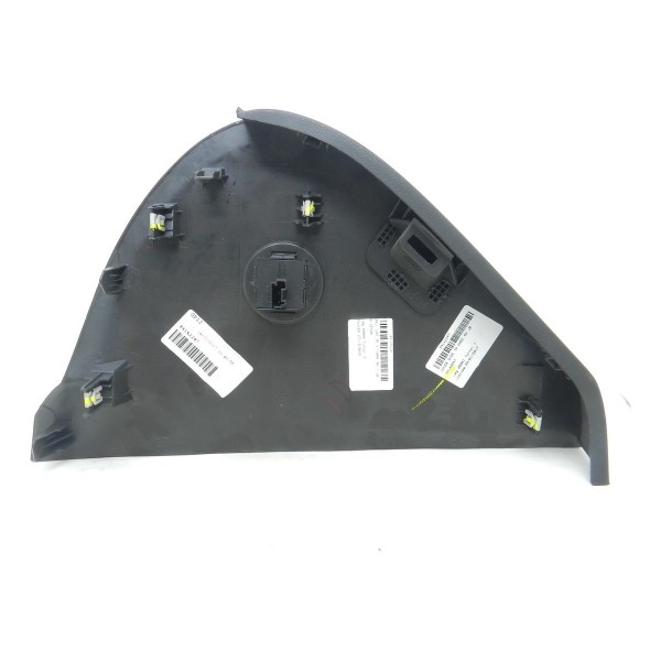 Acabamento Lateral Passageiro Tabelier Gm Cruze Lt 1.4 2017