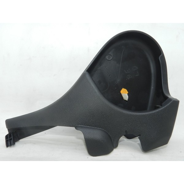 Acabamento Lateral Direita Banco Motorista Gm Cruze 1.4 17