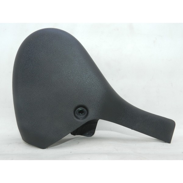 Acabamento Lateral Direita Banco Motorista Gm Cruze 1.4 17