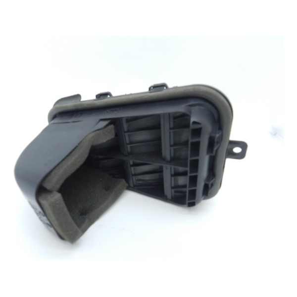 Difusor Carroceria Traseiro Esquerdo Audi A6 3.0 Tfsi 2014