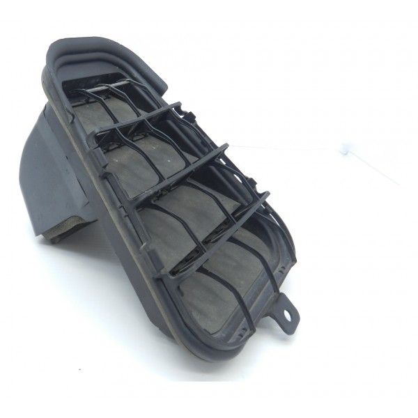 Difusor Carroceria Traseiro Esquerdo Audi A6 3.0 Tfsi 2014