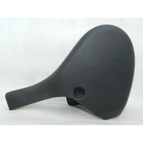 Acabamento Lateral Esquerdo Banco Passageiro Gm Cruze 1.4 17