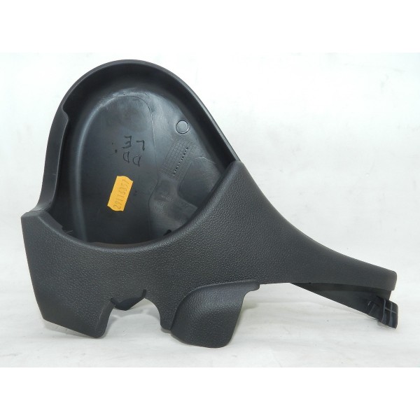 Acabamento Lateral Esquerdo Banco Passageiro Gm Cruze 1.4 17