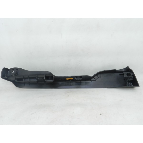 Acabamento Menor Lateral Banco Passageiro Passageiro Cruze