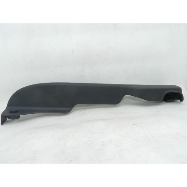 Acabamento Menor Lateral Banco Passageiro Passageiro Cruze