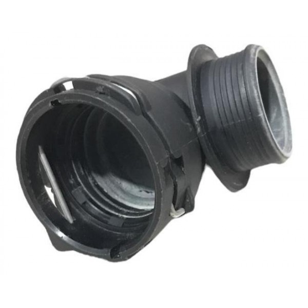 Mangote Mangueira Superior Radiador Direita Gm Cruze 1.4 17