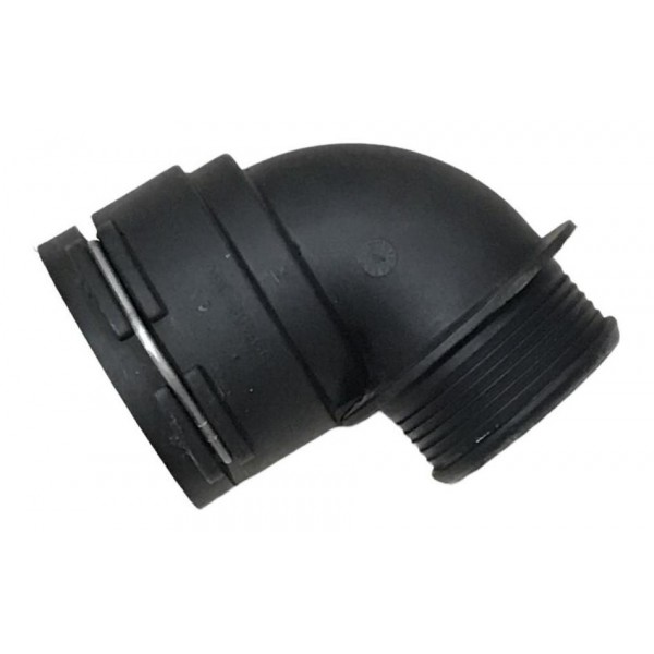 Mangote Mangueira Superior Radiador Direita Gm Cruze 1.4 17