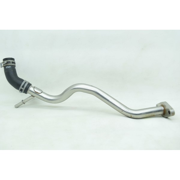 Mangueira Duto Tubo Cano De Água Gm Cruze 1.4 2017